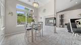 452 Athens Way - Photo 14