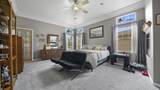 452 Athens Way - Photo 16