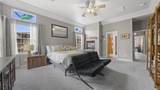 452 Athens Way - Photo 17