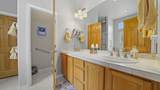 452 Athens Way - Photo 18