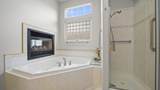 452 Athens Way - Photo 19