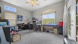 452 Athens Way - Photo 20
