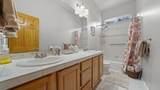 452 Athens Way - Photo 21
