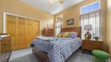 452 Athens Way - Photo 23