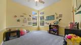 452 Athens Way - Photo 24