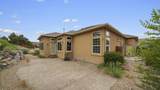 452 Athens Way - Photo 30