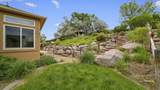 452 Athens Way - Photo 31