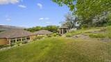 452 Athens Way - Photo 32