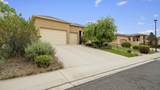 452 Athens Way - Photo 34