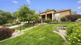 452 Athens Way - Photo 35