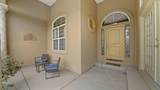 452 Athens Way - Photo 5