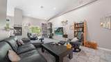 452 Athens Way - Photo 7