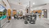 452 Athens Way - Photo 8