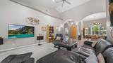 452 Athens Way - Photo 9