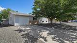 3174 William Drive - Photo 1