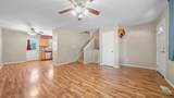 3174 William Drive - Photo 10