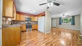 3174 William Drive - Photo 12