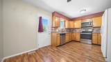 3174 William Drive - Photo 14
