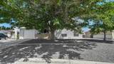 3174 William Drive - Photo 2