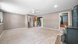 3174 William Drive - Photo 20