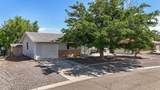 3174 William Drive - Photo 27