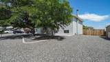 3174 William Drive - Photo 3