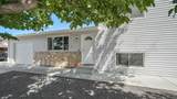 3174 William Drive - Photo 4