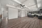 964 17th Street - Photo 10