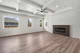 964 17th Street - Photo 11