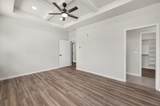 964 17th Street - Photo 14