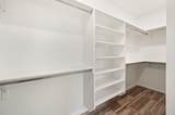 964 17th Street - Photo 16