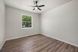964 17th Street - Photo 17