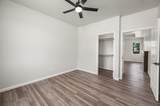 964 17th Street - Photo 18