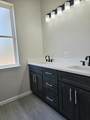 964 17th Street - Photo 19