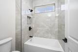 964 17th Street - Photo 20