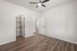964 17th Street - Photo 22