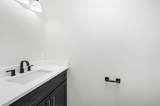 964 17th Street - Photo 23