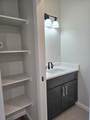 964 17th Street - Photo 24