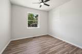 964 17th Street - Photo 25