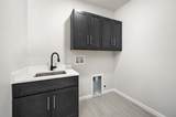 964 17th Street - Photo 26