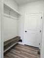 964 17th Street - Photo 27