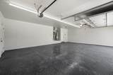 964 17th Street - Photo 28