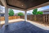 964 17th Street - Photo 29