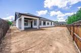 964 17th Street - Photo 30
