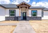964 17th Street - Photo 4