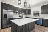 964 17th Street - Photo 7