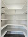 964 17th Street - Photo 9