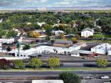 1700 I-70 Business Loop - Photo 1