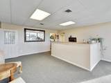1700 I-70 Business Loop - Photo 2