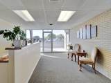 1700 I-70 Business Loop - Photo 3